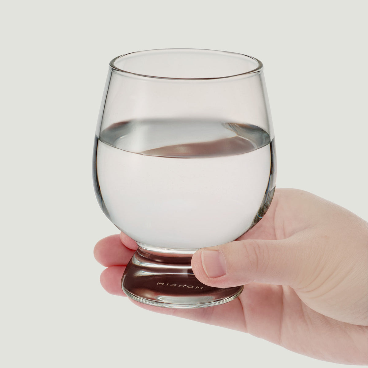 GOBLET ギフトやプレゼントに