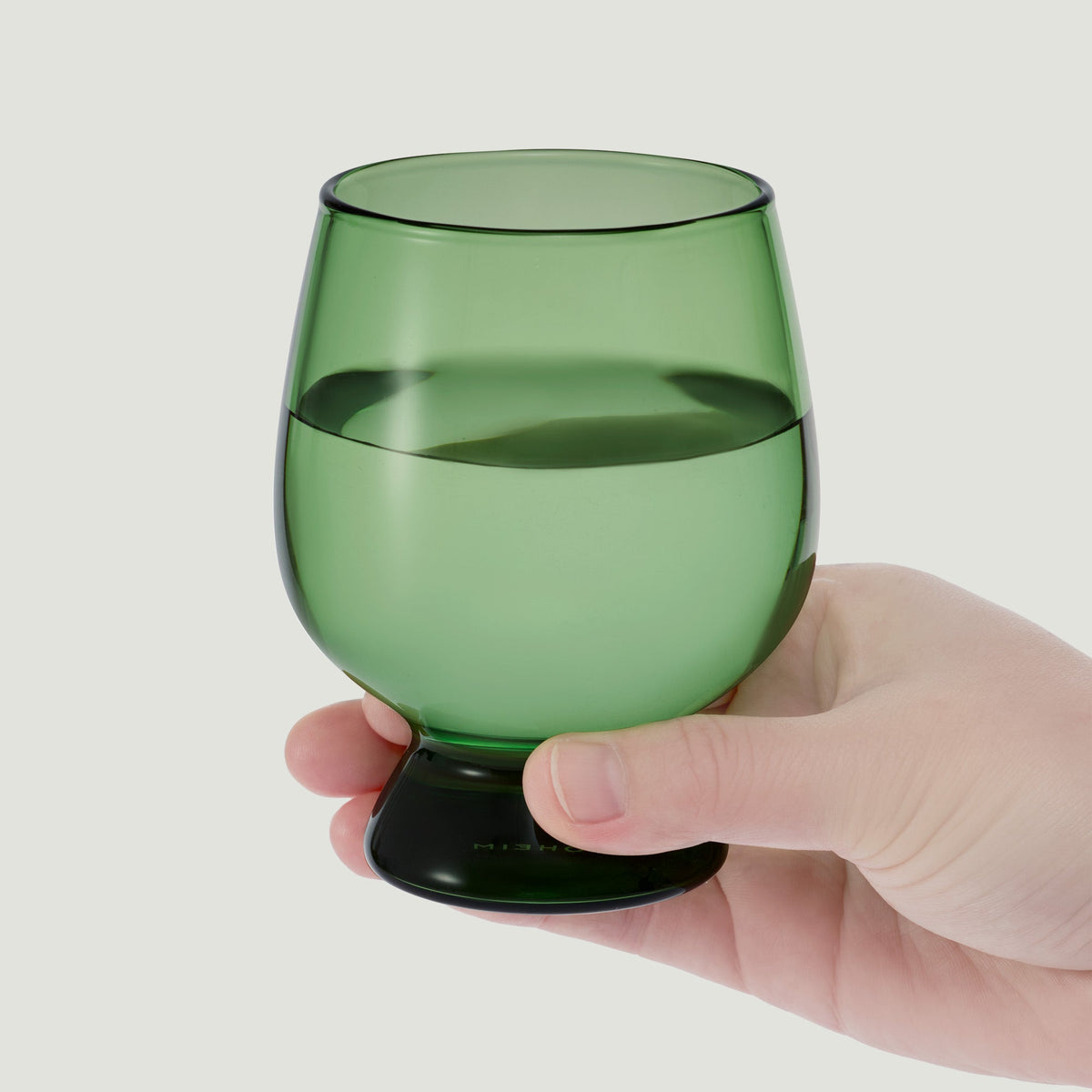 GOBLET ギフトやプレゼントに