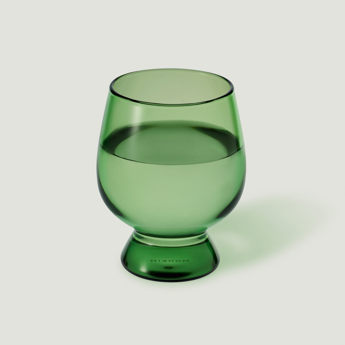GOBLET グリーン