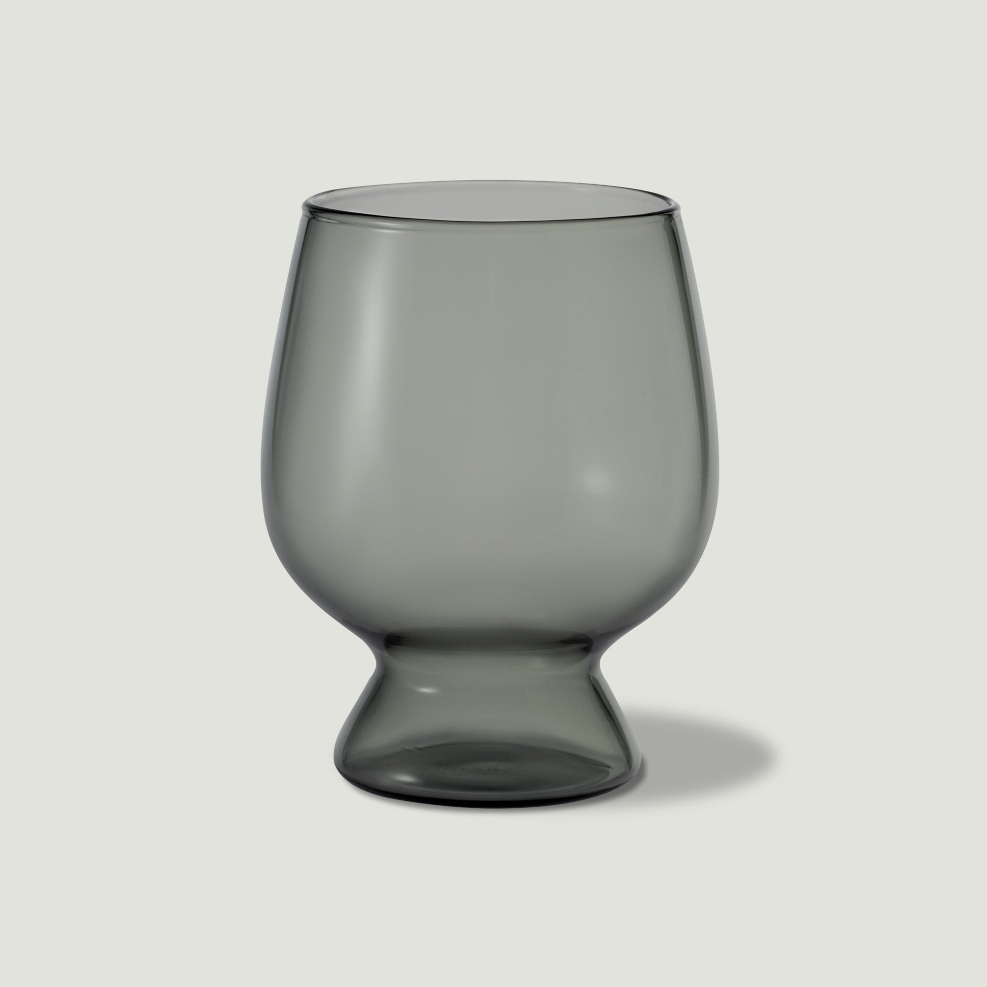 GOBLET