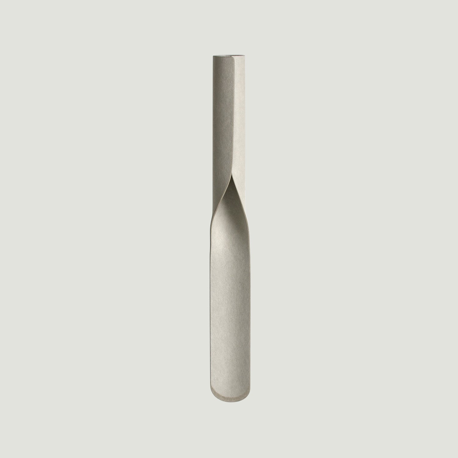 SHOEHORN short