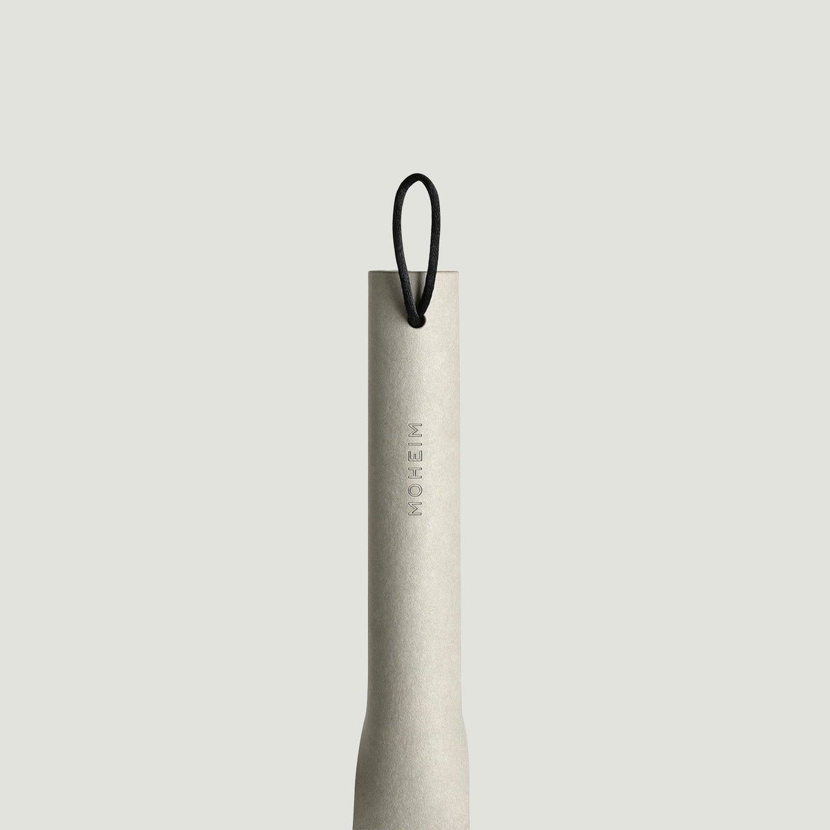 SHOEHORN short