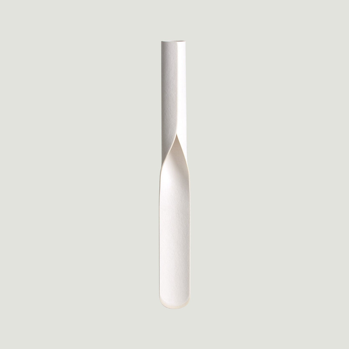 SHOEHORN short