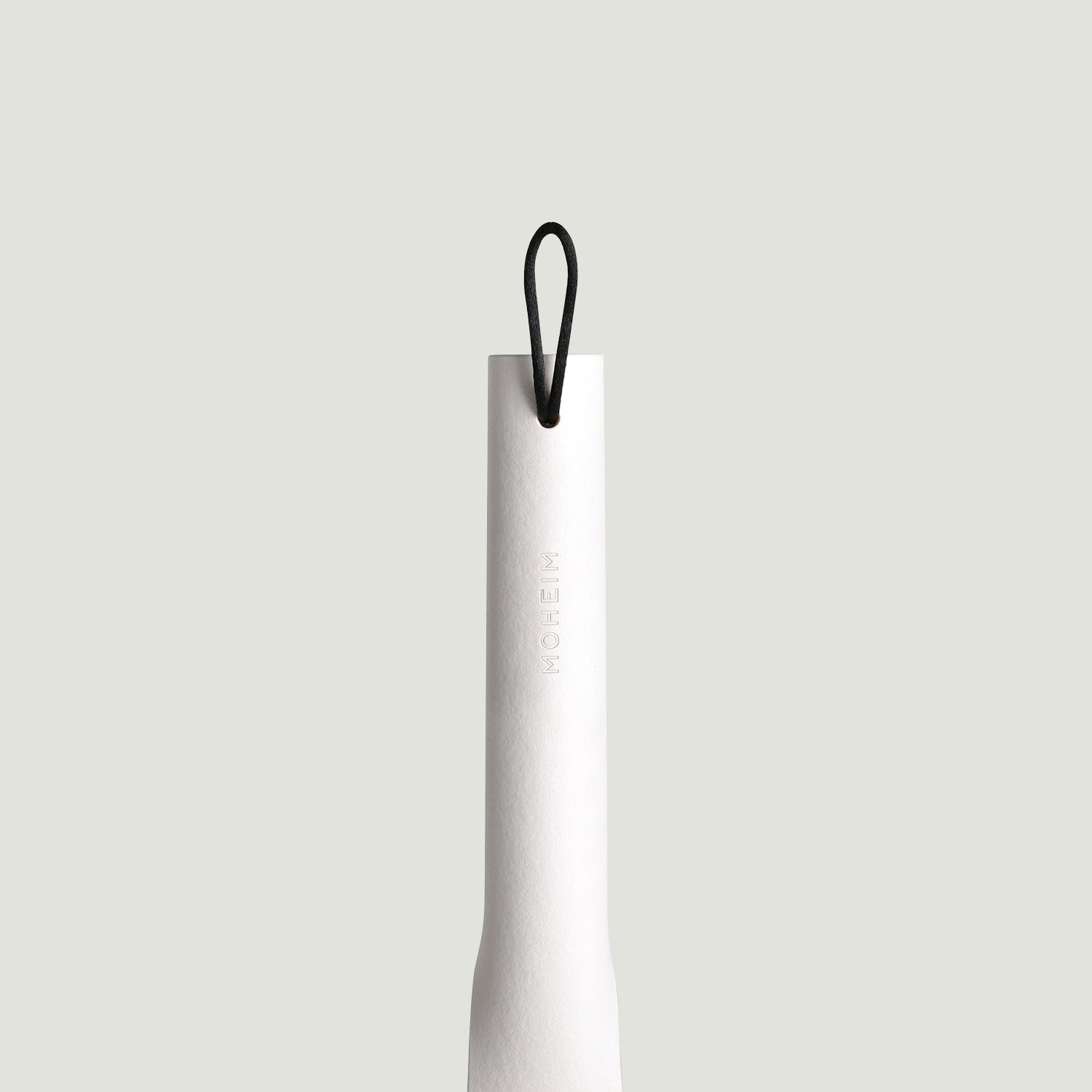 SHOEHORN short