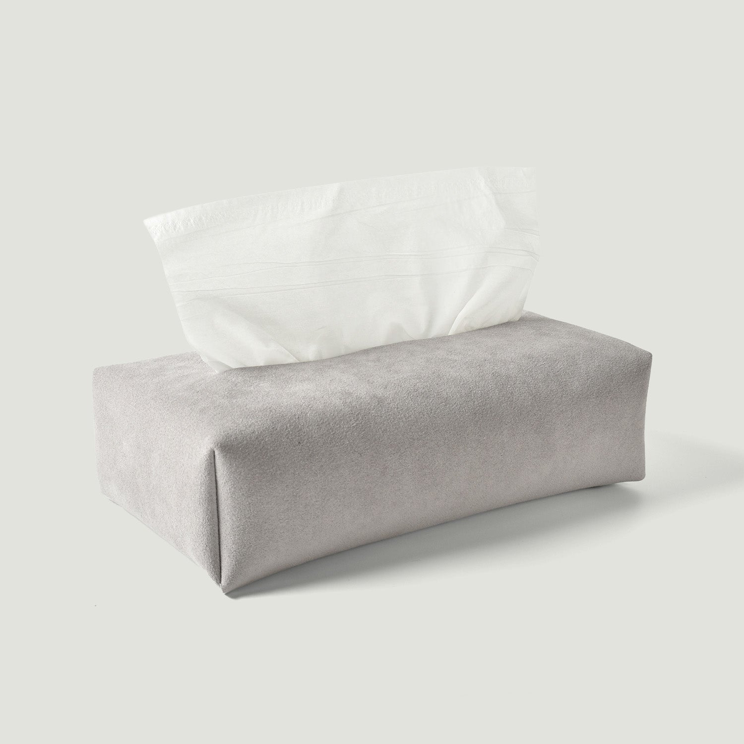 TISSUE COVER fog