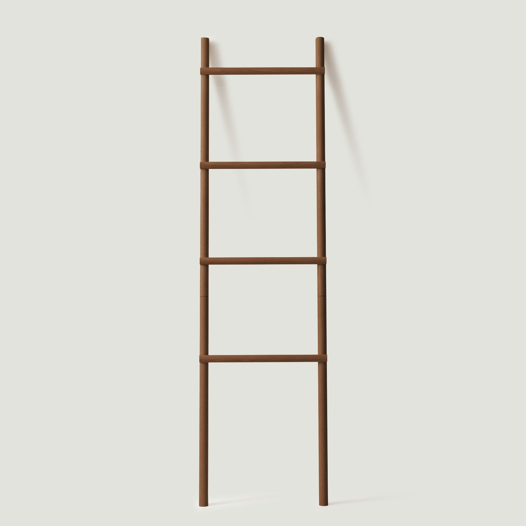 LADDER RACK