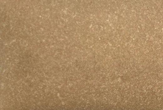 About the individuality of leather products - recycled leather