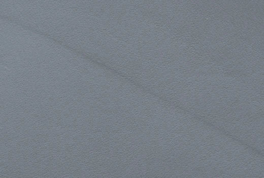 Caution about Leather Products - SOF