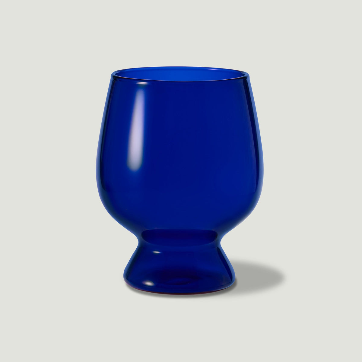 GOBLET コバルト（青色）