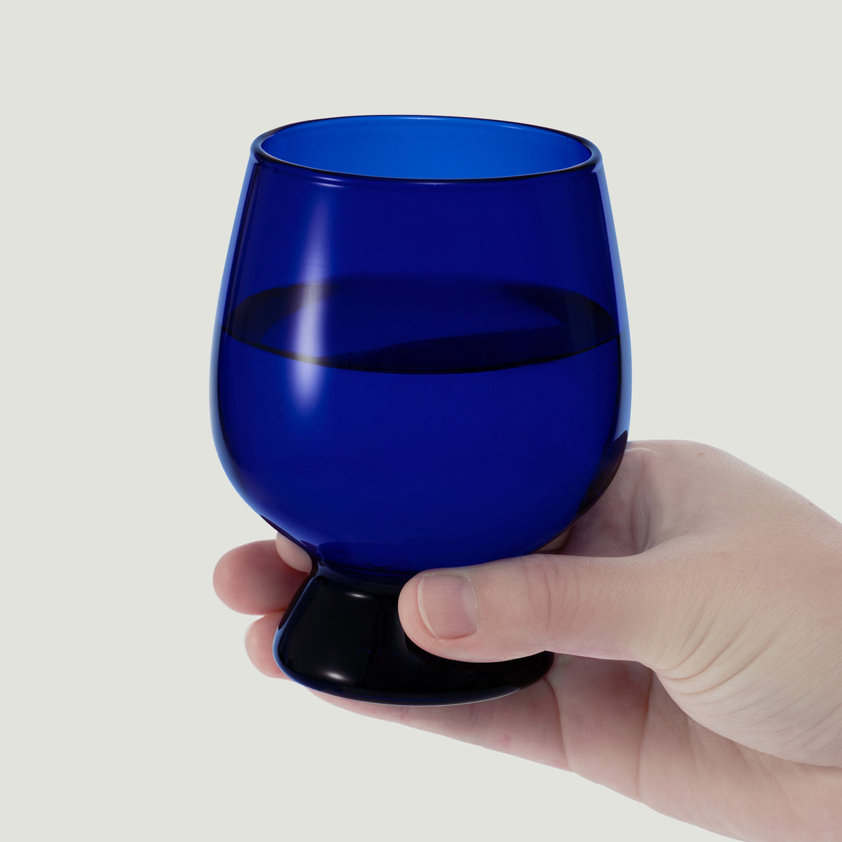 GOBLET ギフトやプレゼントに