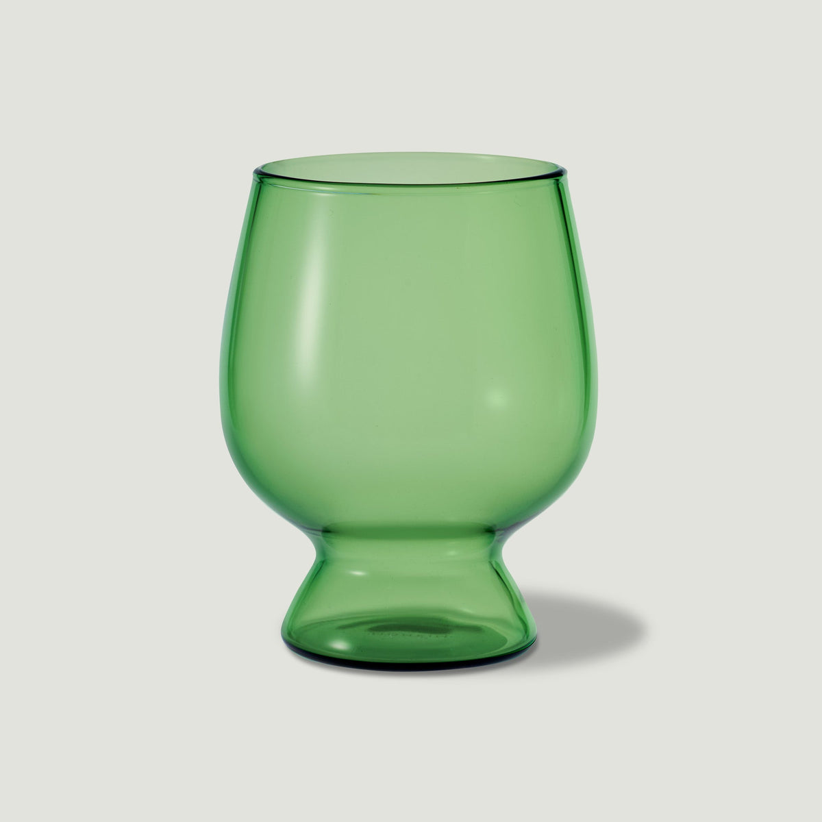 GOBLET グリーン
