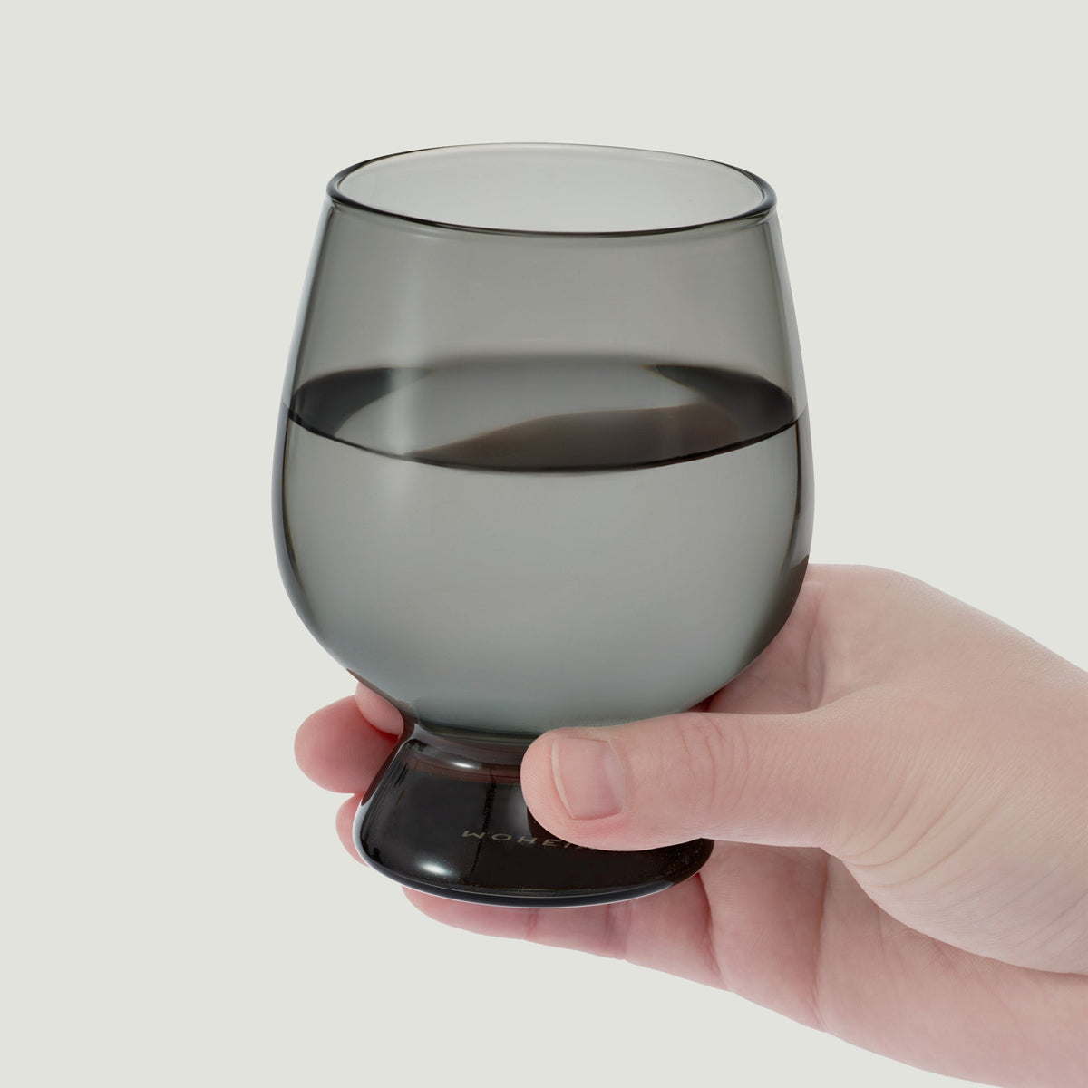 GOBLET ギフトやプレゼントに