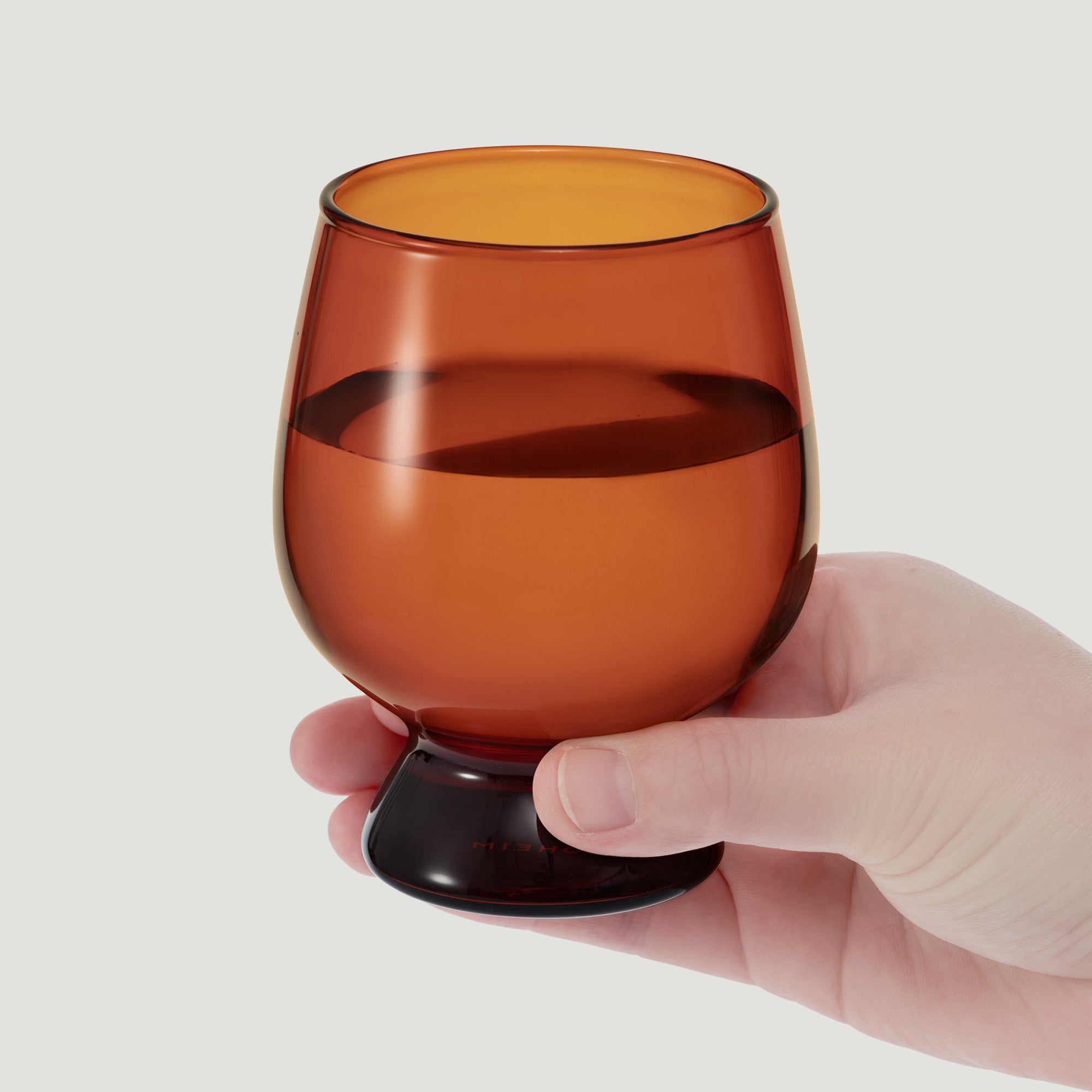 GOBLET