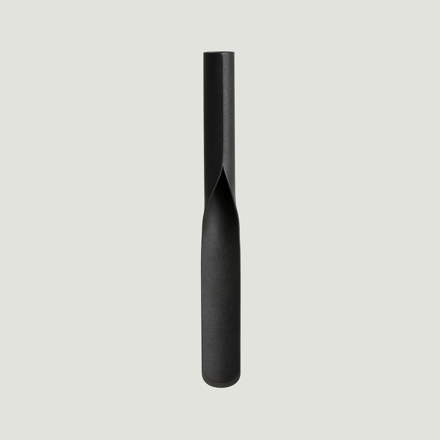 SHOEHORN short