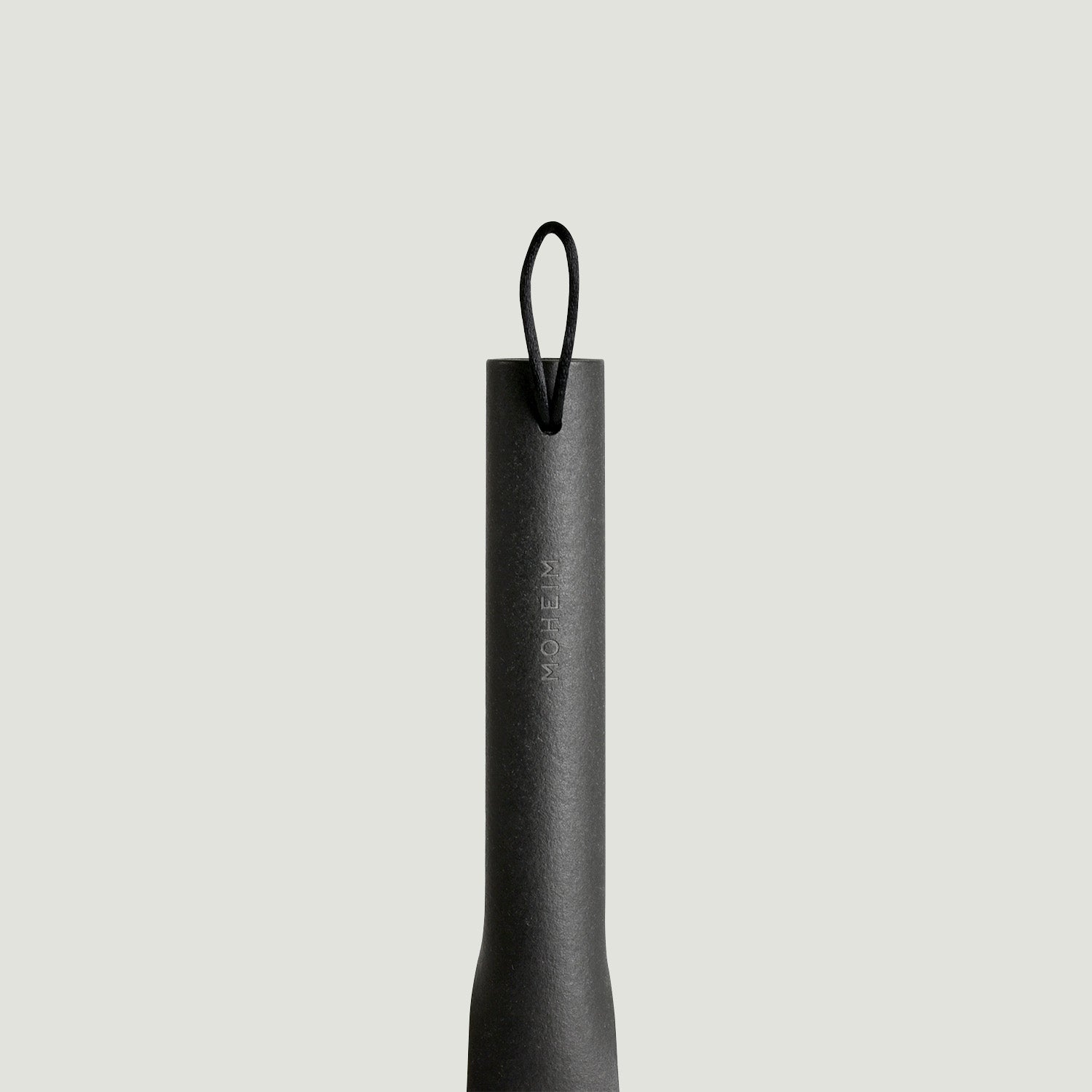SHOEHORN short