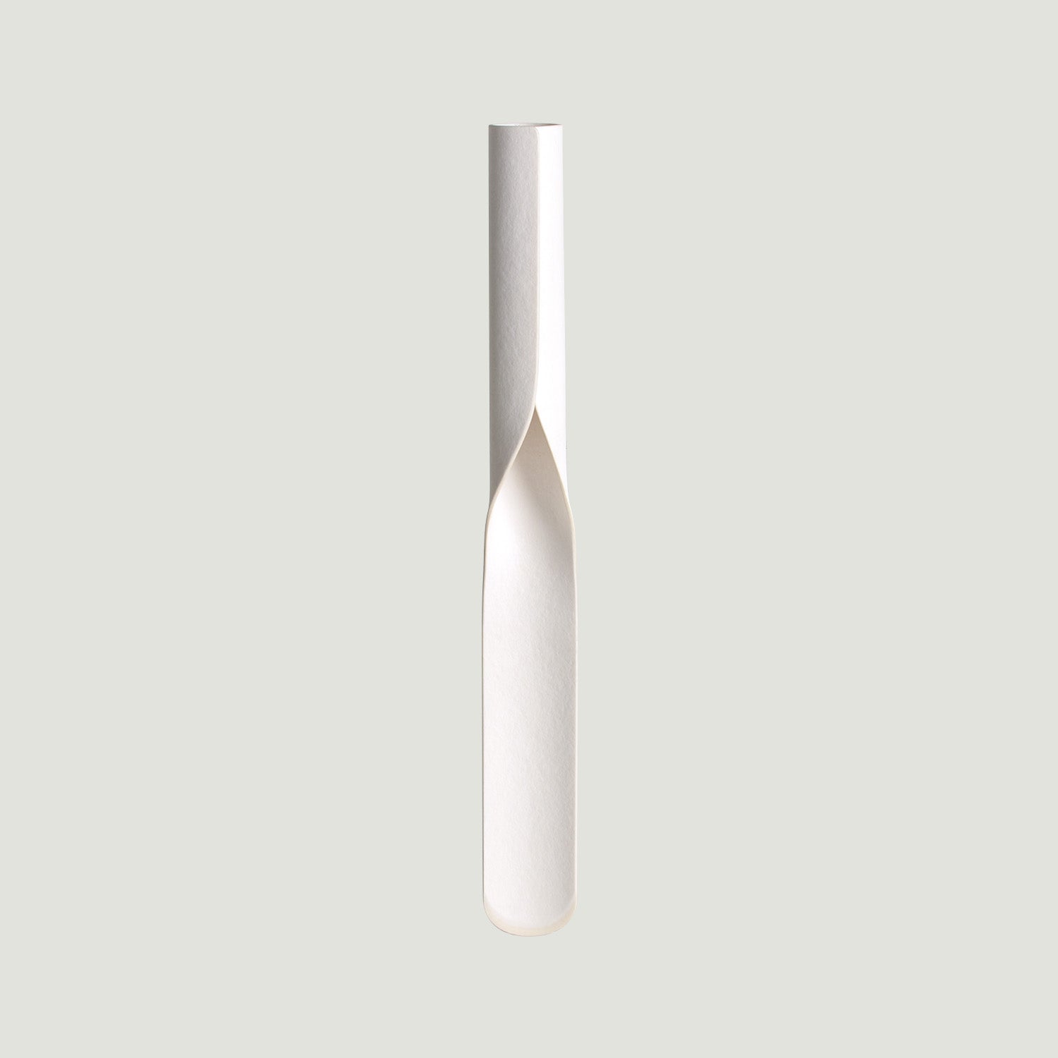 SHOEHORN short