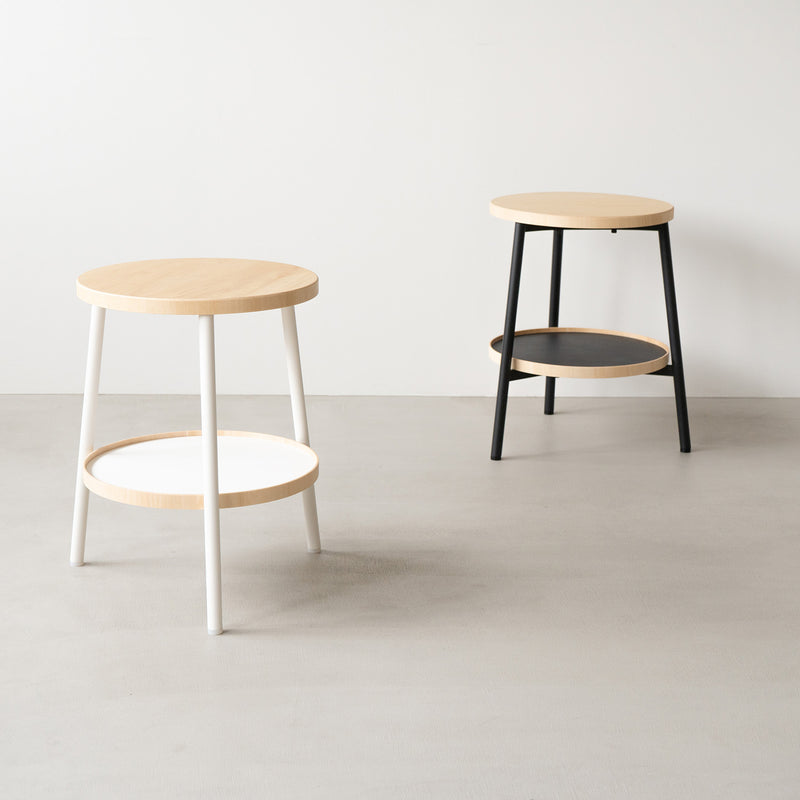 STOOL