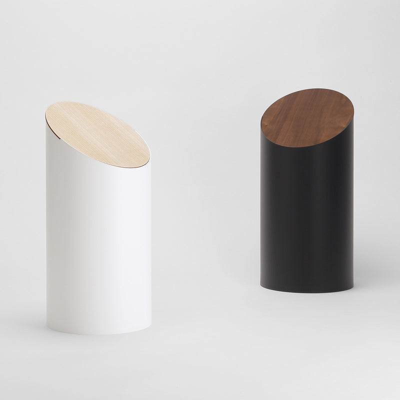 SWING BIN