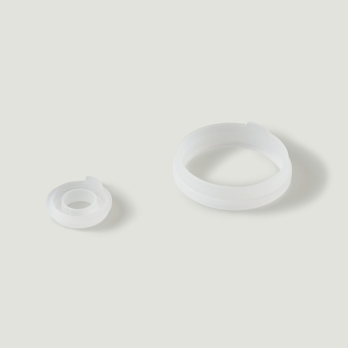 WATER BOTTLE 交換用パッキン マイボトル メンテナンスパーツ